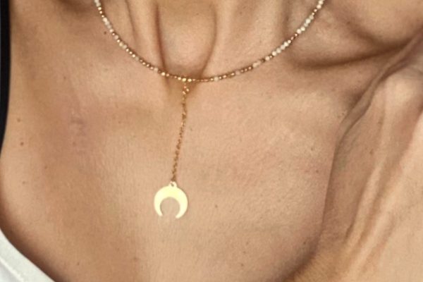 Biżuteria z naturalnych kamieni – więcej niż ozdoba